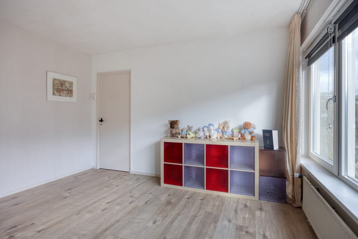 Foto 43 van Gerhard Voethstraat 15