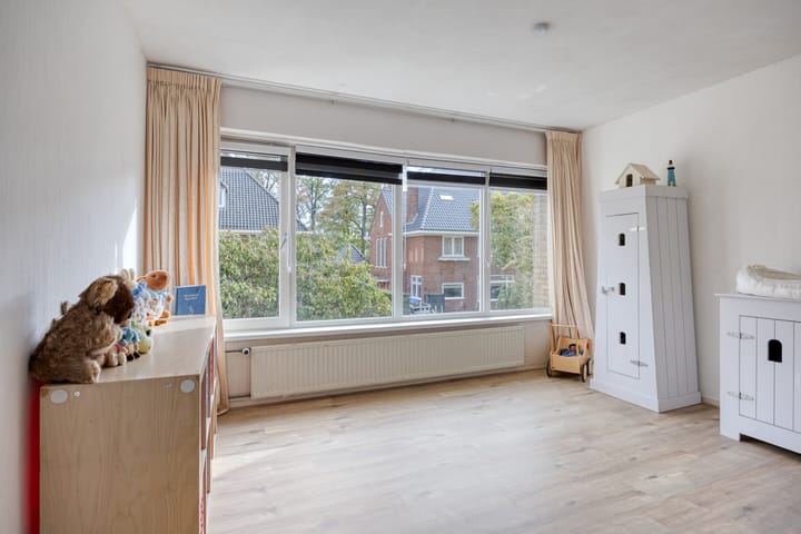 Foto 41 van Gerhard Voethstraat 15