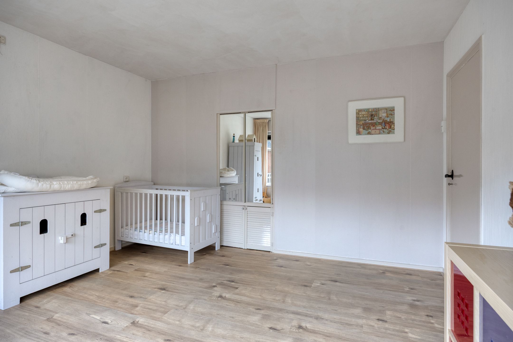 Foto 42 van Gerhard Voethstraat 15