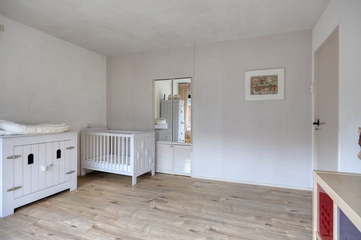 Foto 42 van Gerhard Voethstraat 15