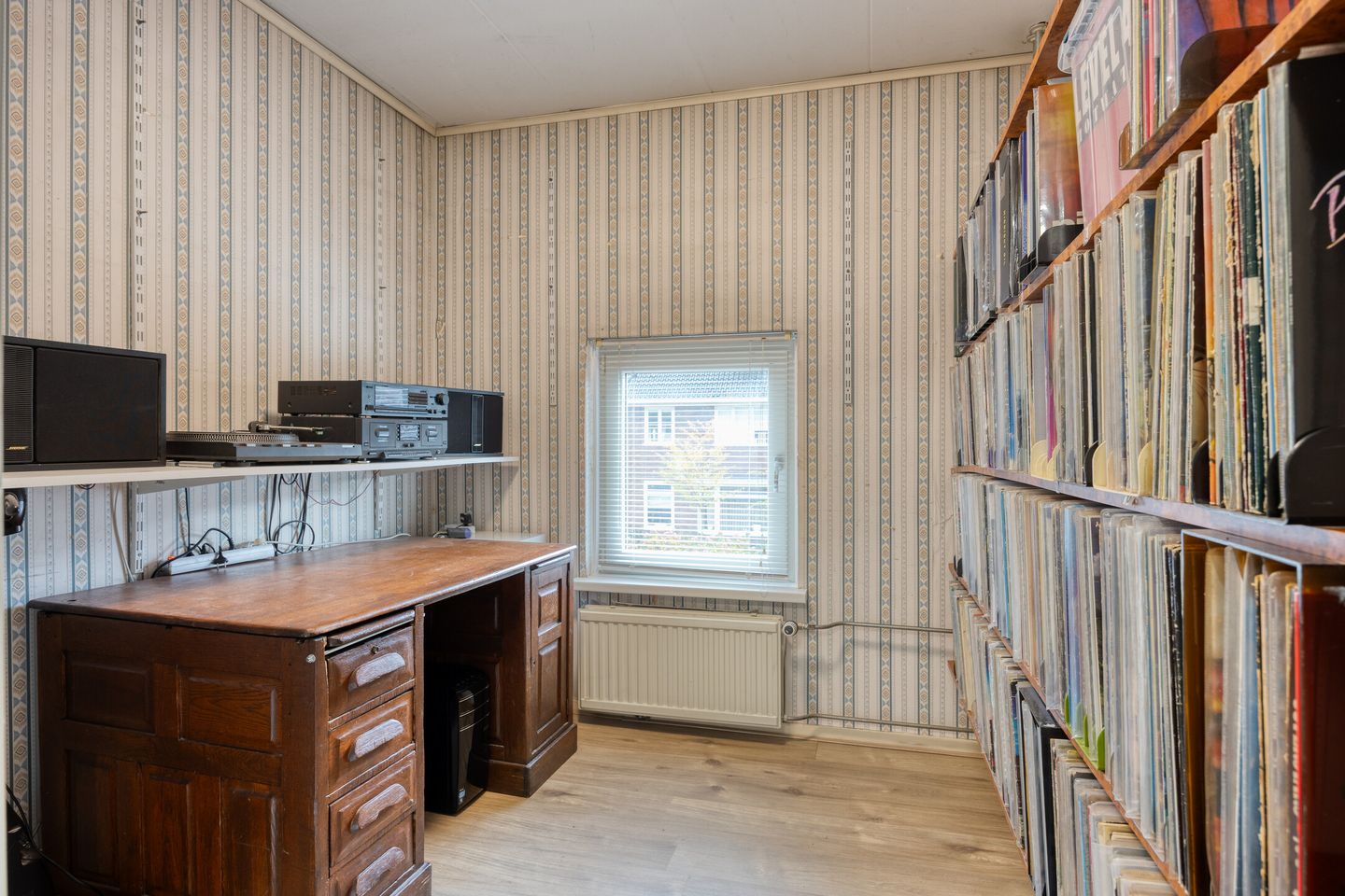 Foto 44 van Gerhard Voethstraat 15