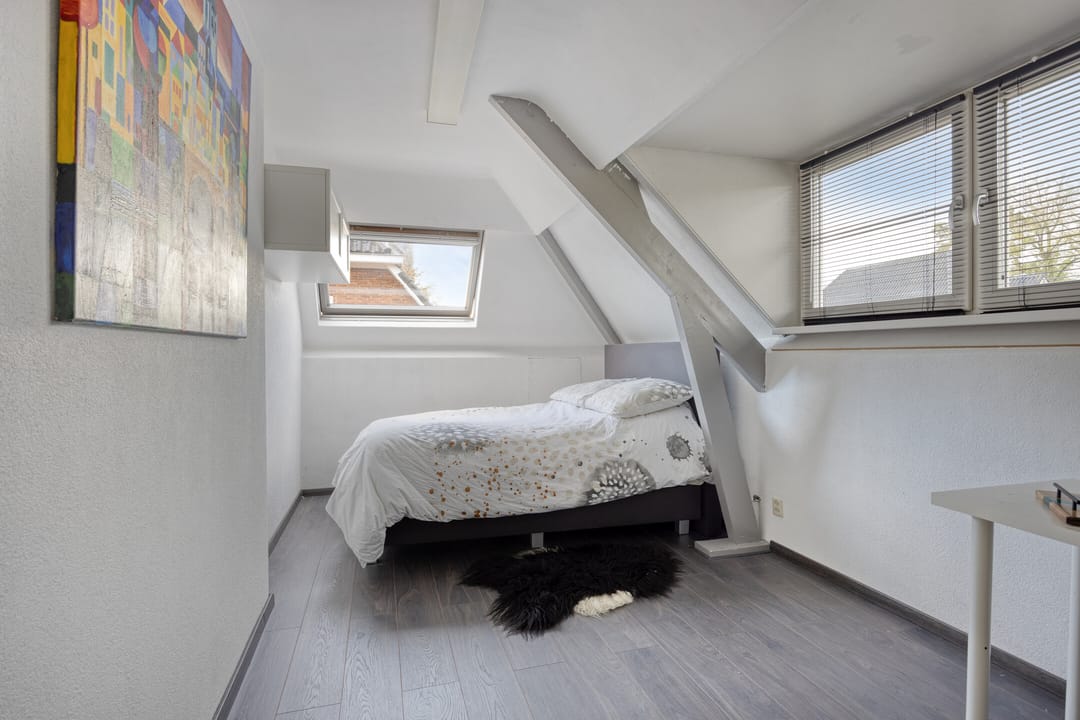 Foto 46 van Gerhard Voethstraat 15