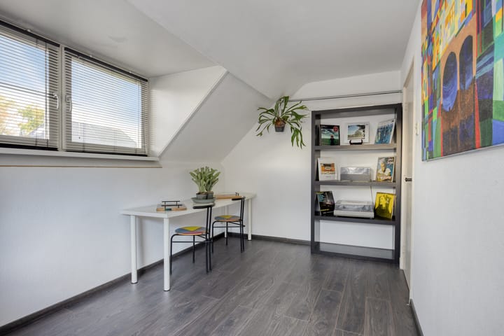 Foto 47 van Gerhard Voethstraat 15