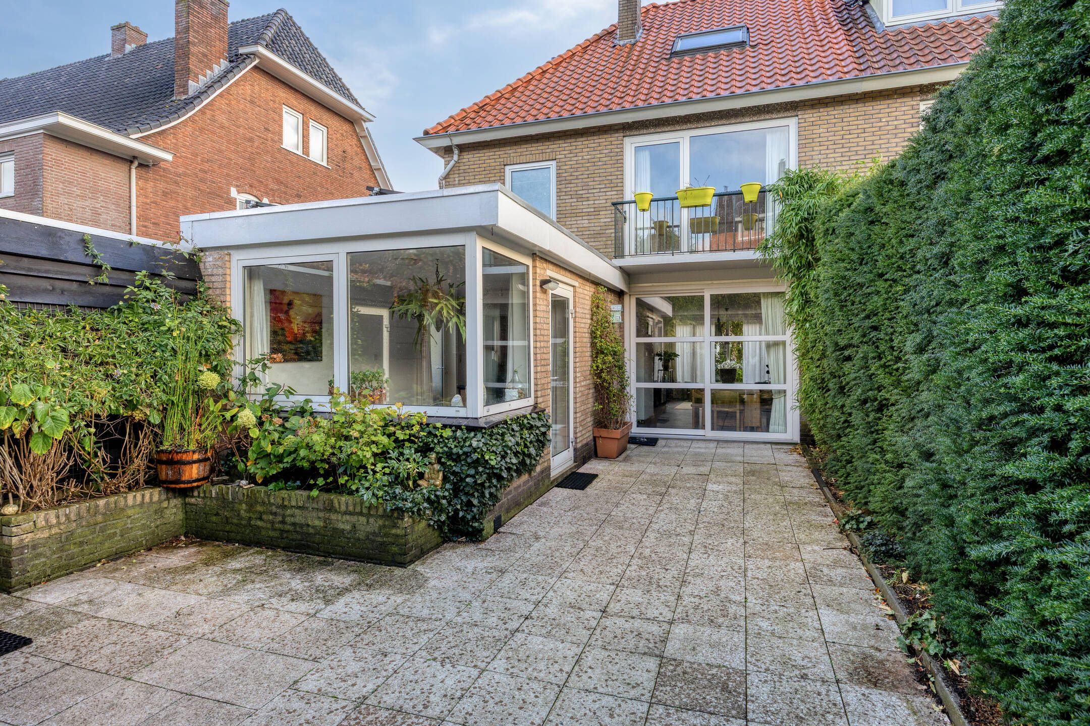 Foto 21 van Gerhard Voethstraat 15