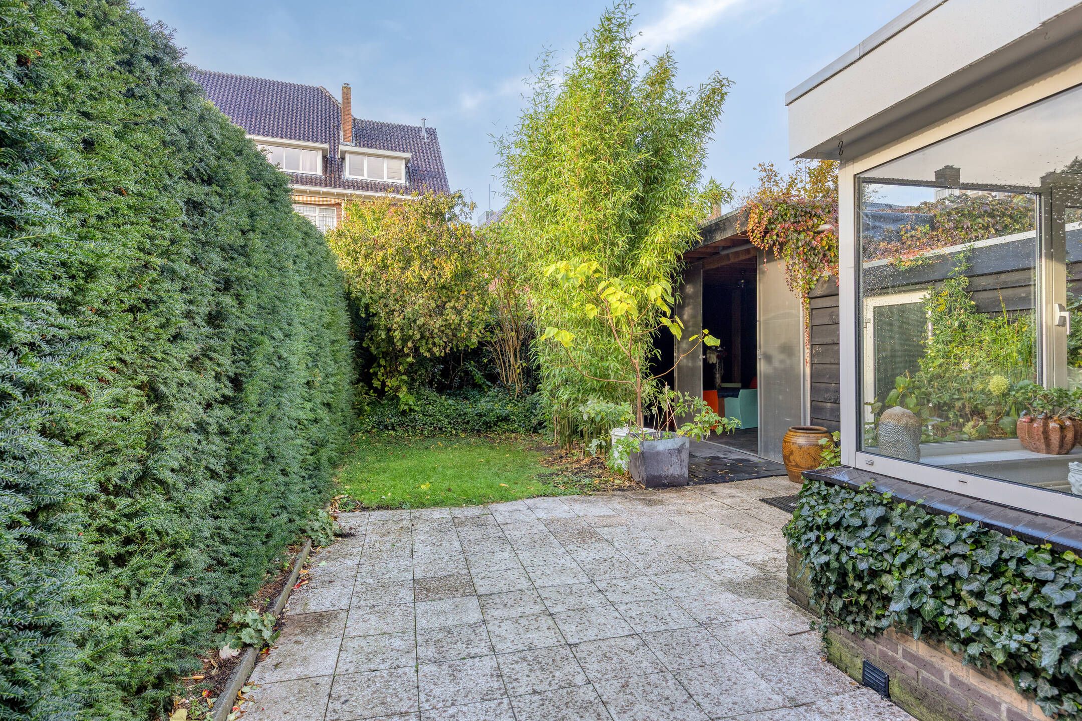 Foto 24 van Gerhard Voethstraat 15