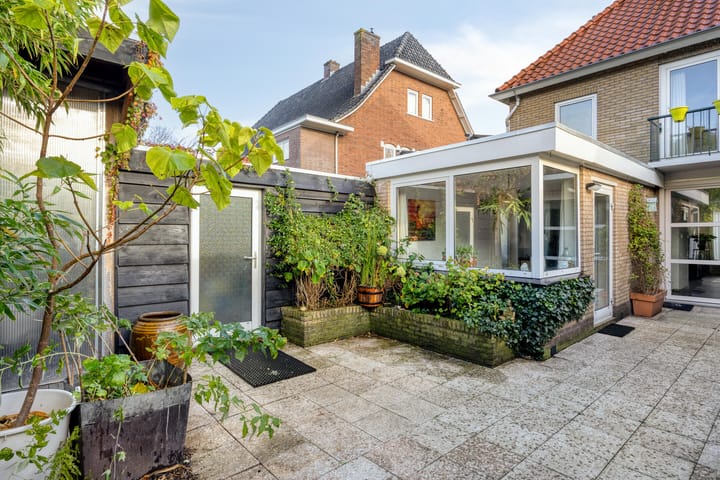 Foto 23 van Gerhard Voethstraat 15