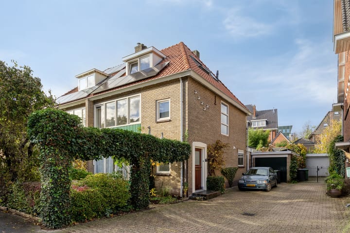 Gerhard Voethstraat 15