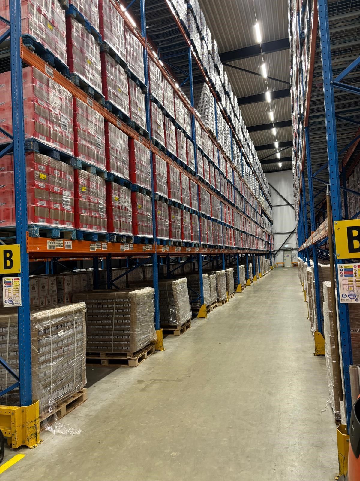 Bekijk foto 1 van Slego 2