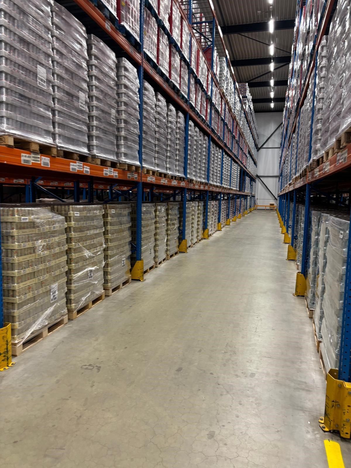 Bekijk foto 2 van Slego 2