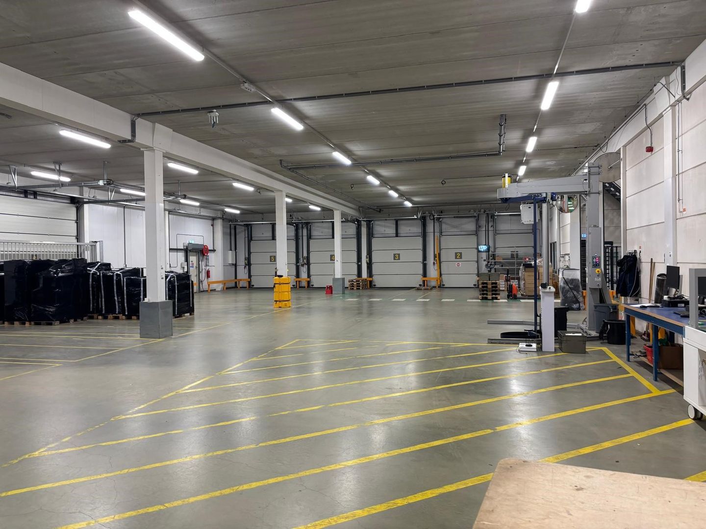 Bekijk foto 3 van Slego 2