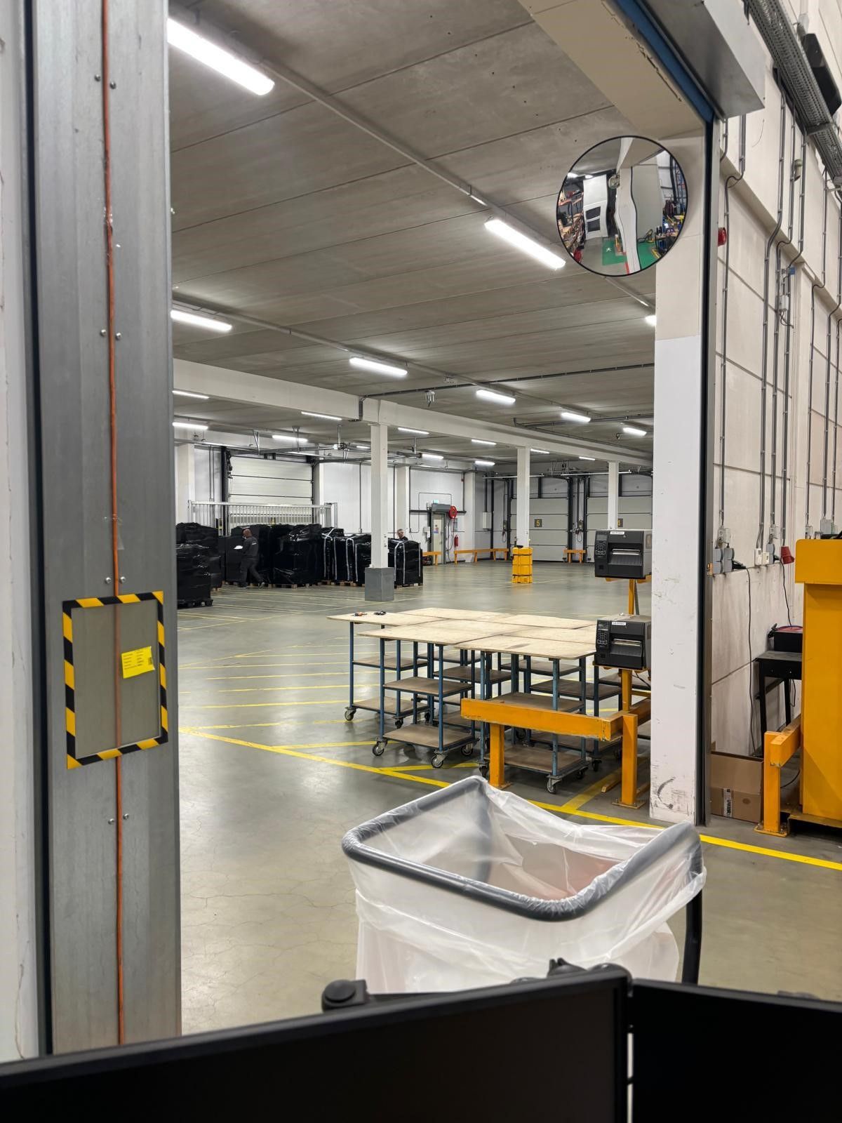 Bekijk foto 4 van Slego 2