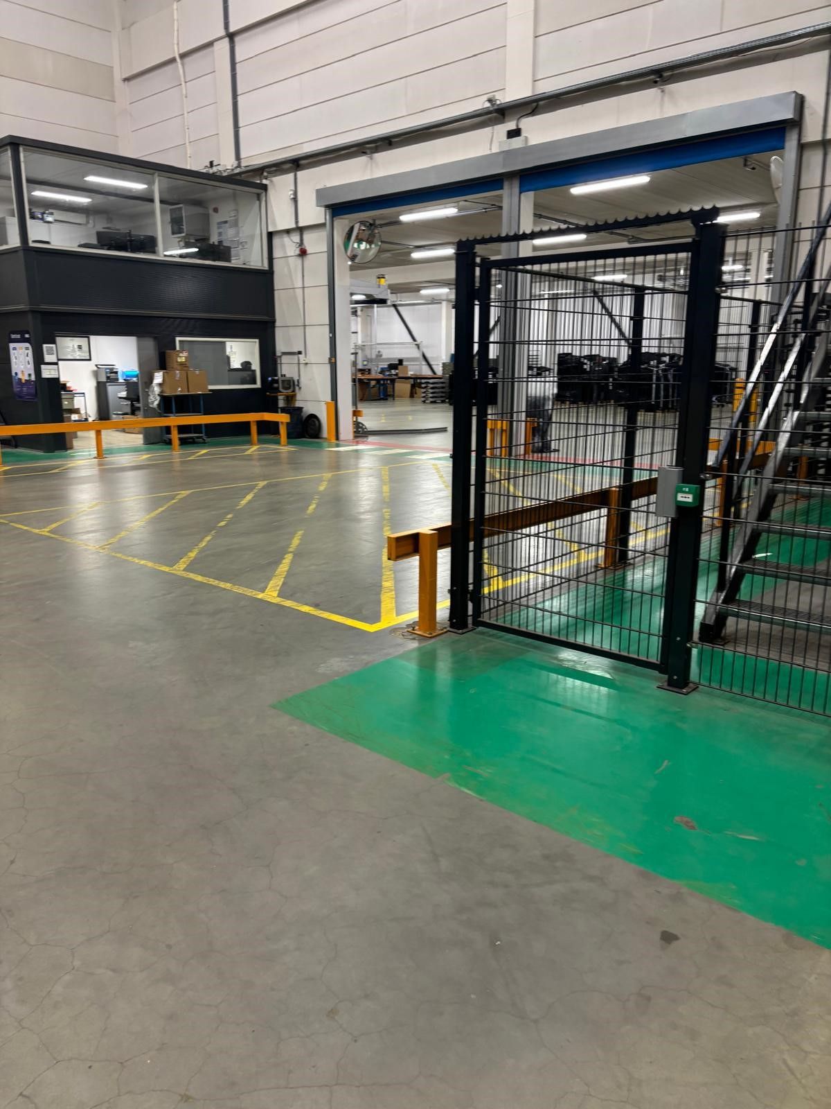 Bekijk foto 5 van Slego 2