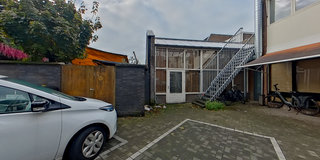 Bekijk 360° foto's