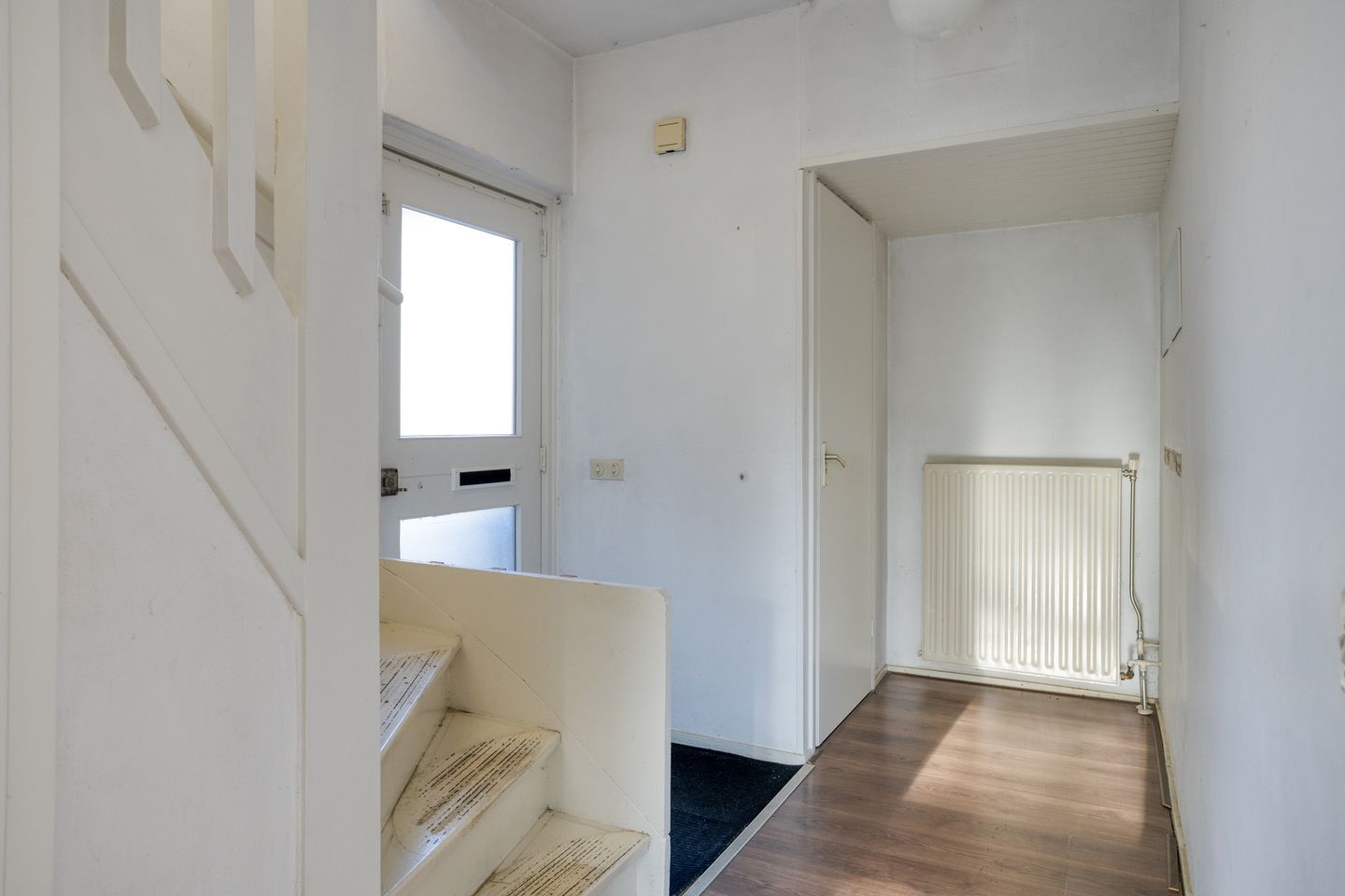 Photo 4 of Burgemeester van Grotenhuisstraat 38