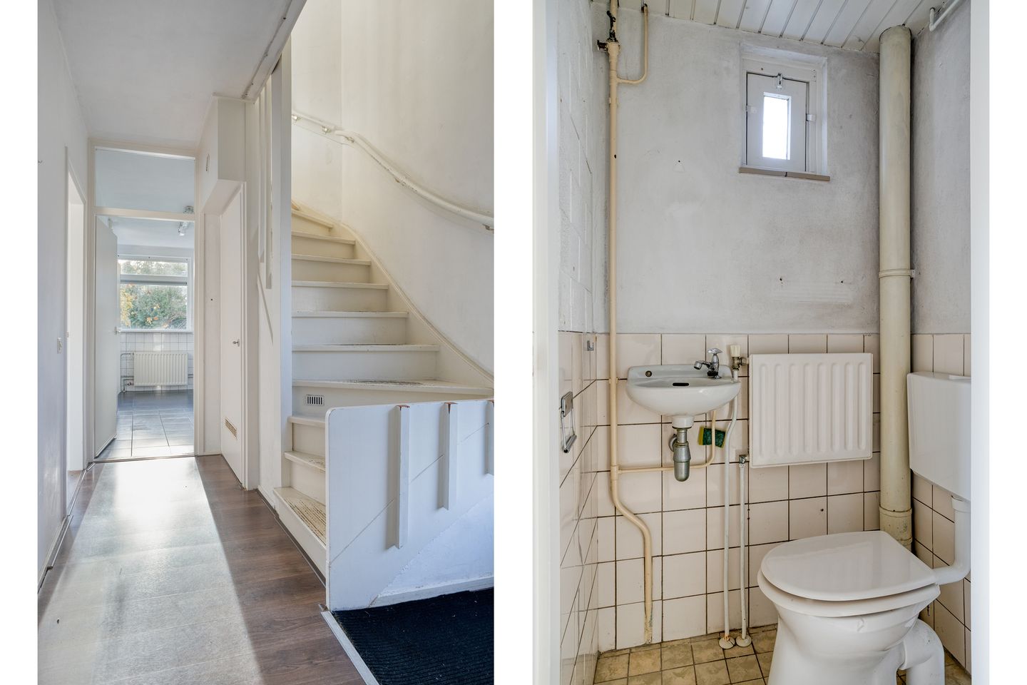 Photo 5 of Burgemeester van Grotenhuisstraat 38