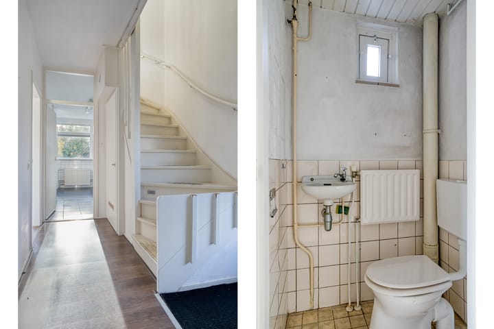 Foto 5 van Burgemeester van Grotenhuisstraat 38