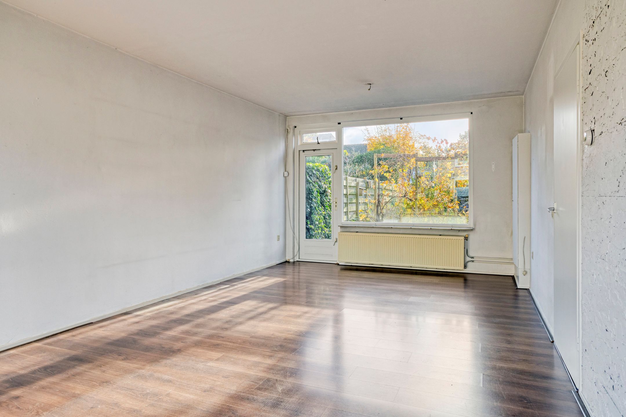 Photo 6 of Burgemeester van Grotenhuisstraat 38