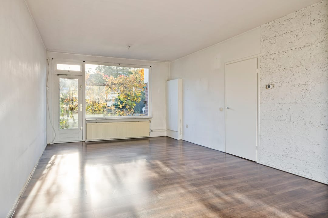 Photo 8 of Burgemeester van Grotenhuisstraat 38