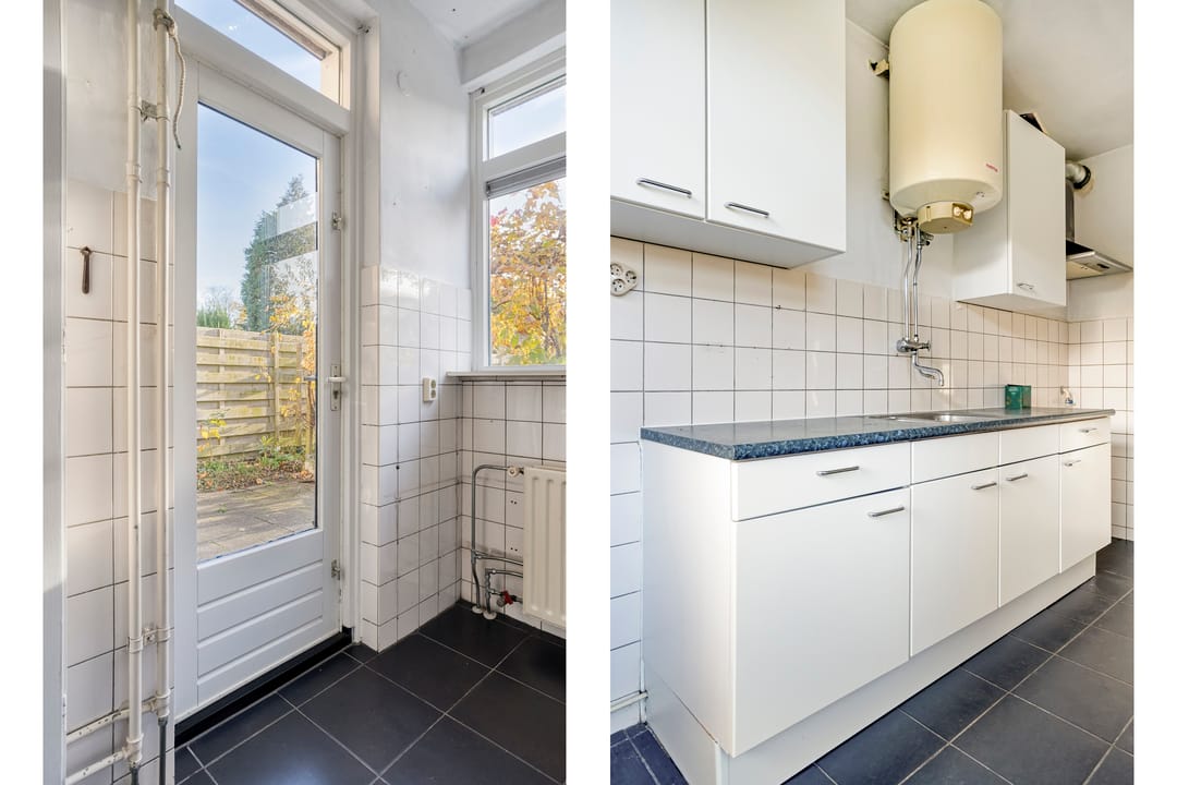 Photo 11 of Burgemeester van Grotenhuisstraat 38