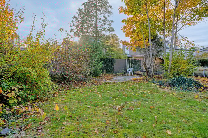 Foto 14 van Burgemeester van Grotenhuisstraat 38