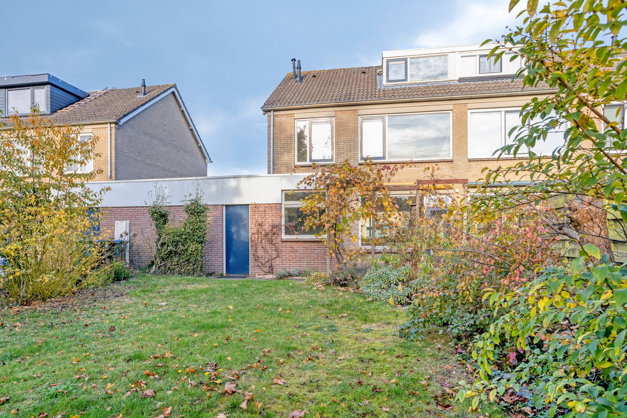 Photo 18 of Burgemeester van Grotenhuisstraat 38