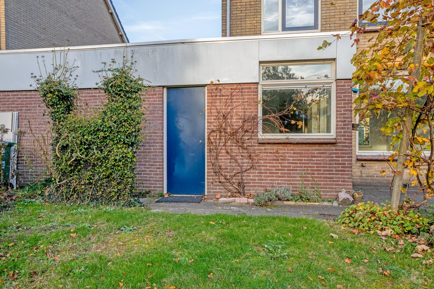 Photo 19 of Burgemeester van Grotenhuisstraat 38