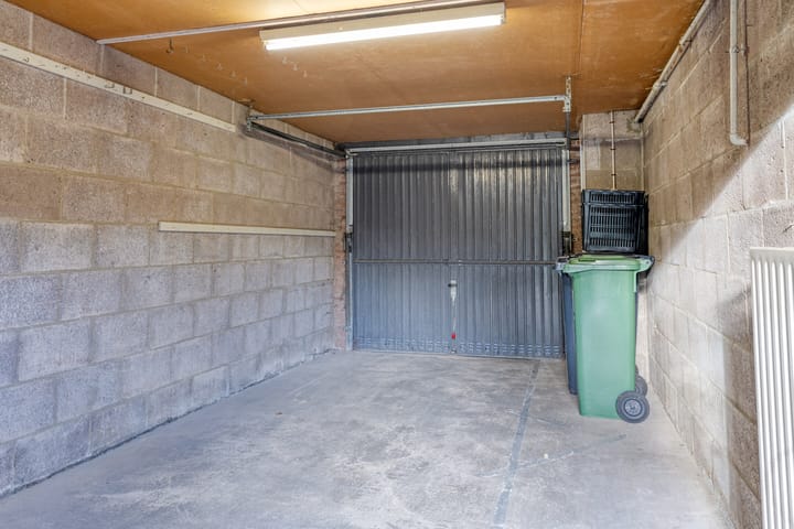 Foto 20 van Burgemeester van Grotenhuisstraat 38