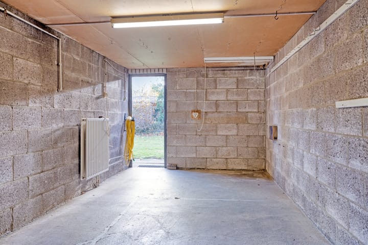 Foto 21 van Burgemeester van Grotenhuisstraat 38