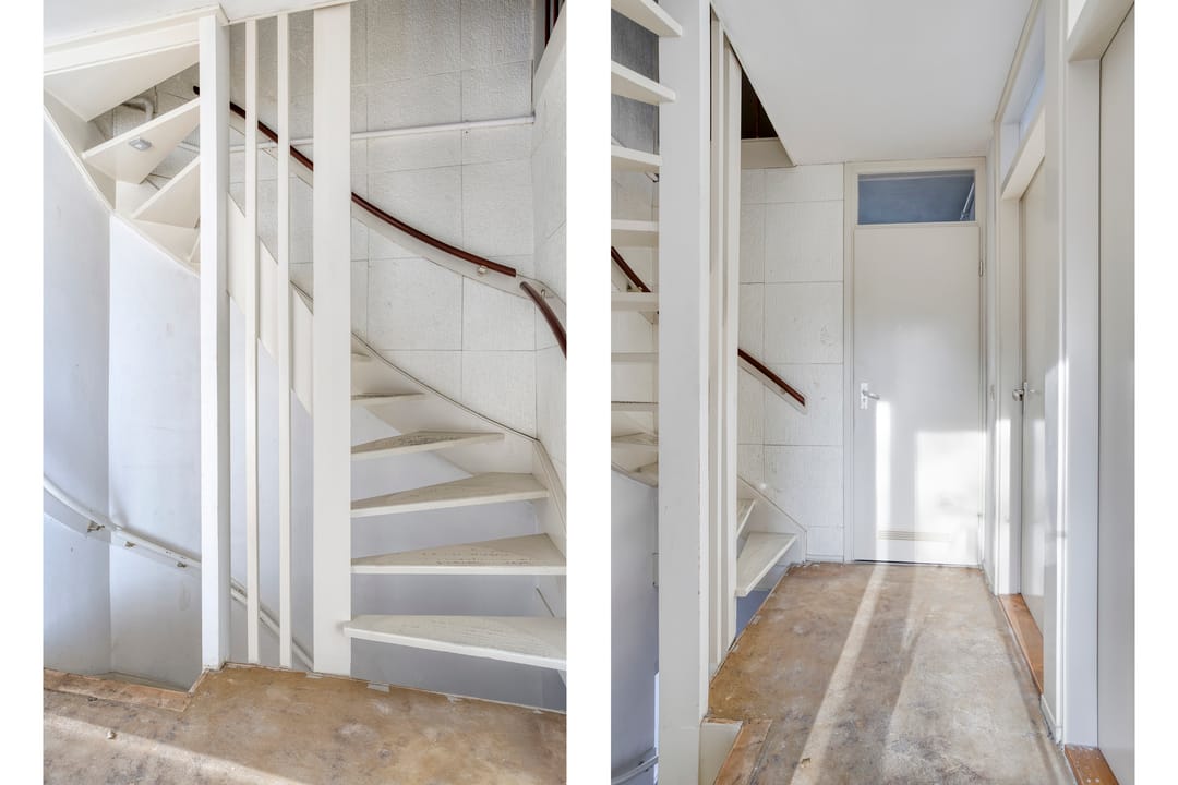 Photo 22 of Burgemeester van Grotenhuisstraat 38