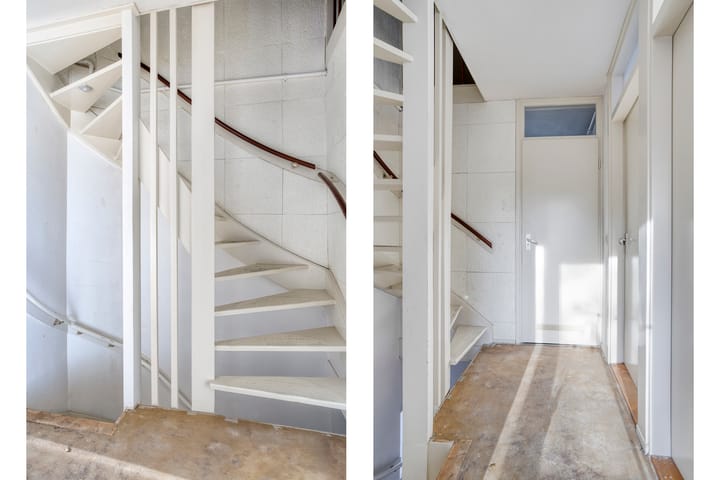 Foto 22 van Burgemeester van Grotenhuisstraat 38