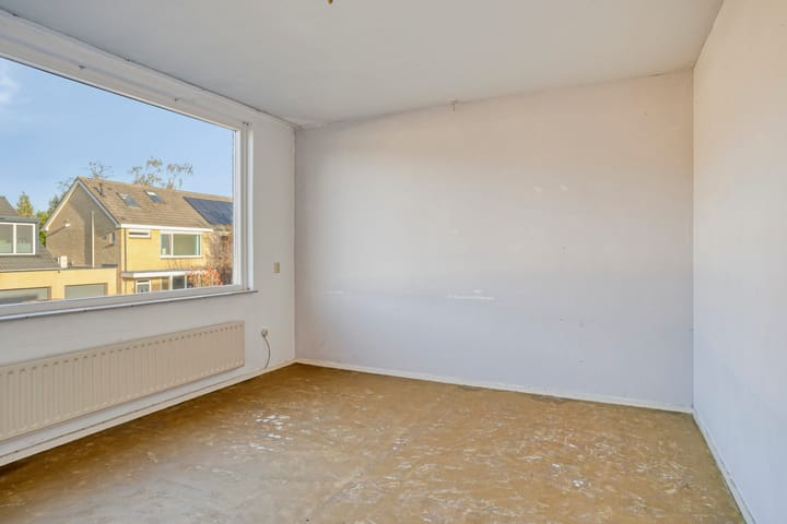 Foto 23 van Burgemeester van Grotenhuisstraat 38