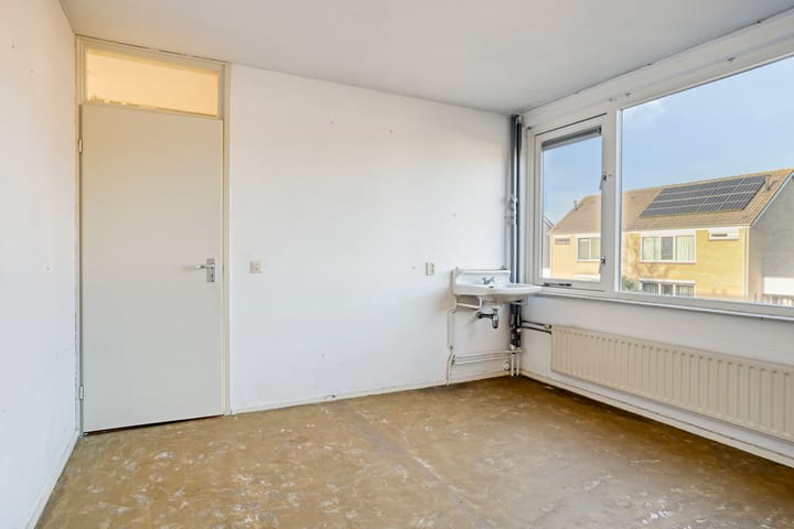 Foto 24 van Burgemeester van Grotenhuisstraat 38