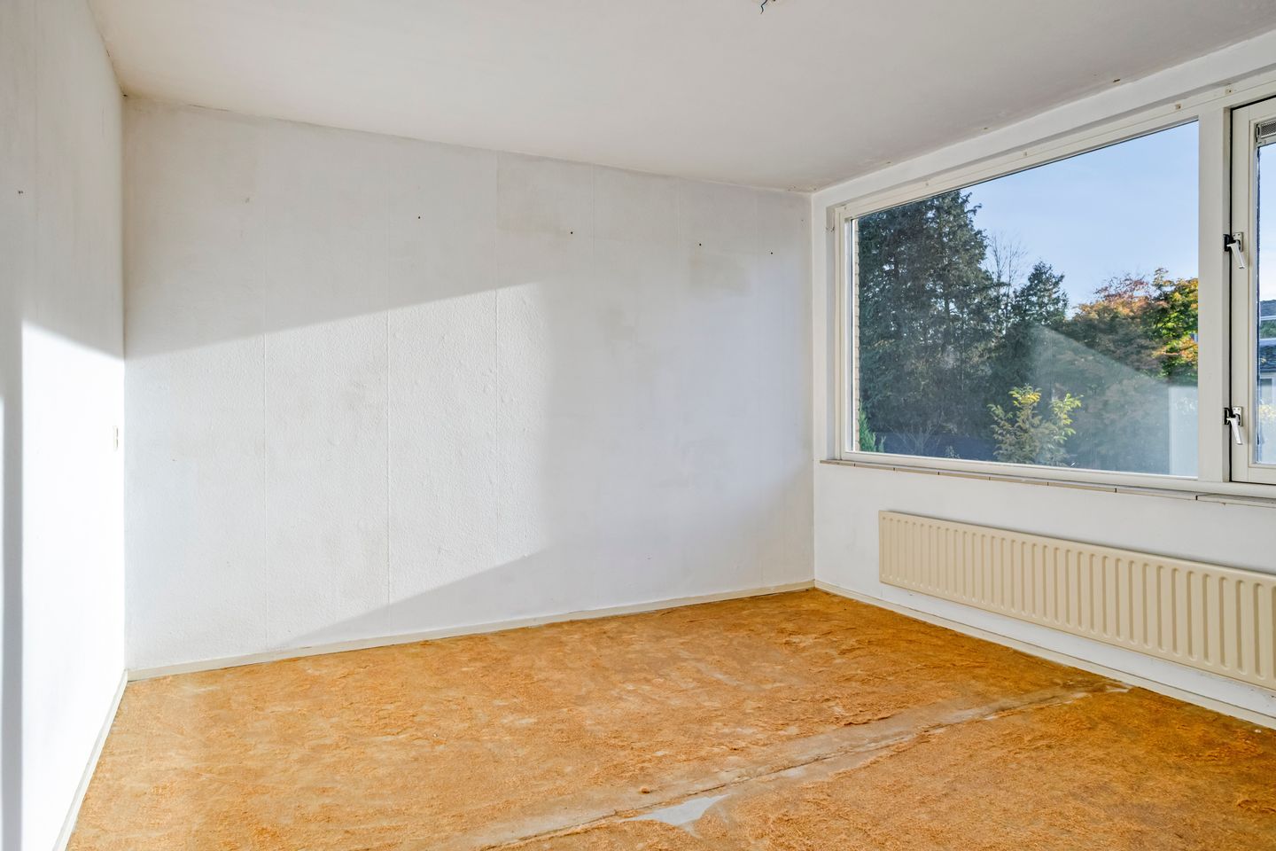 Photo 25 of Burgemeester van Grotenhuisstraat 38