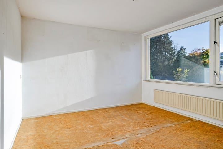 Foto 25 van Burgemeester van Grotenhuisstraat 38