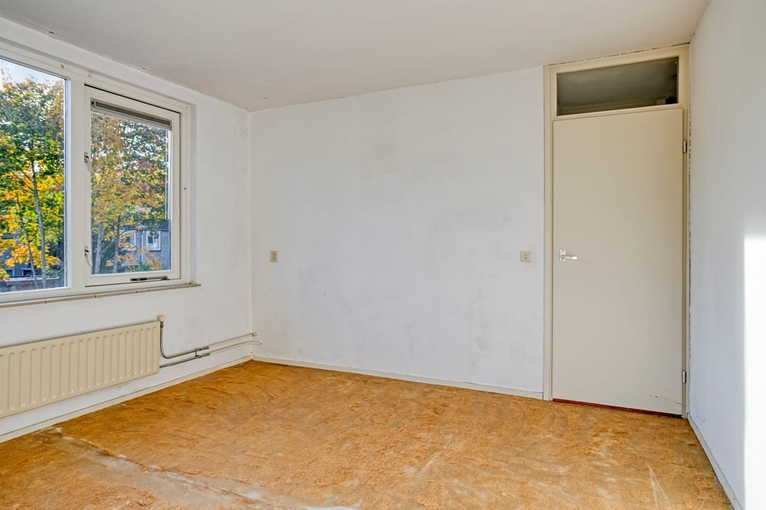 Photo 26 of Burgemeester van Grotenhuisstraat 38