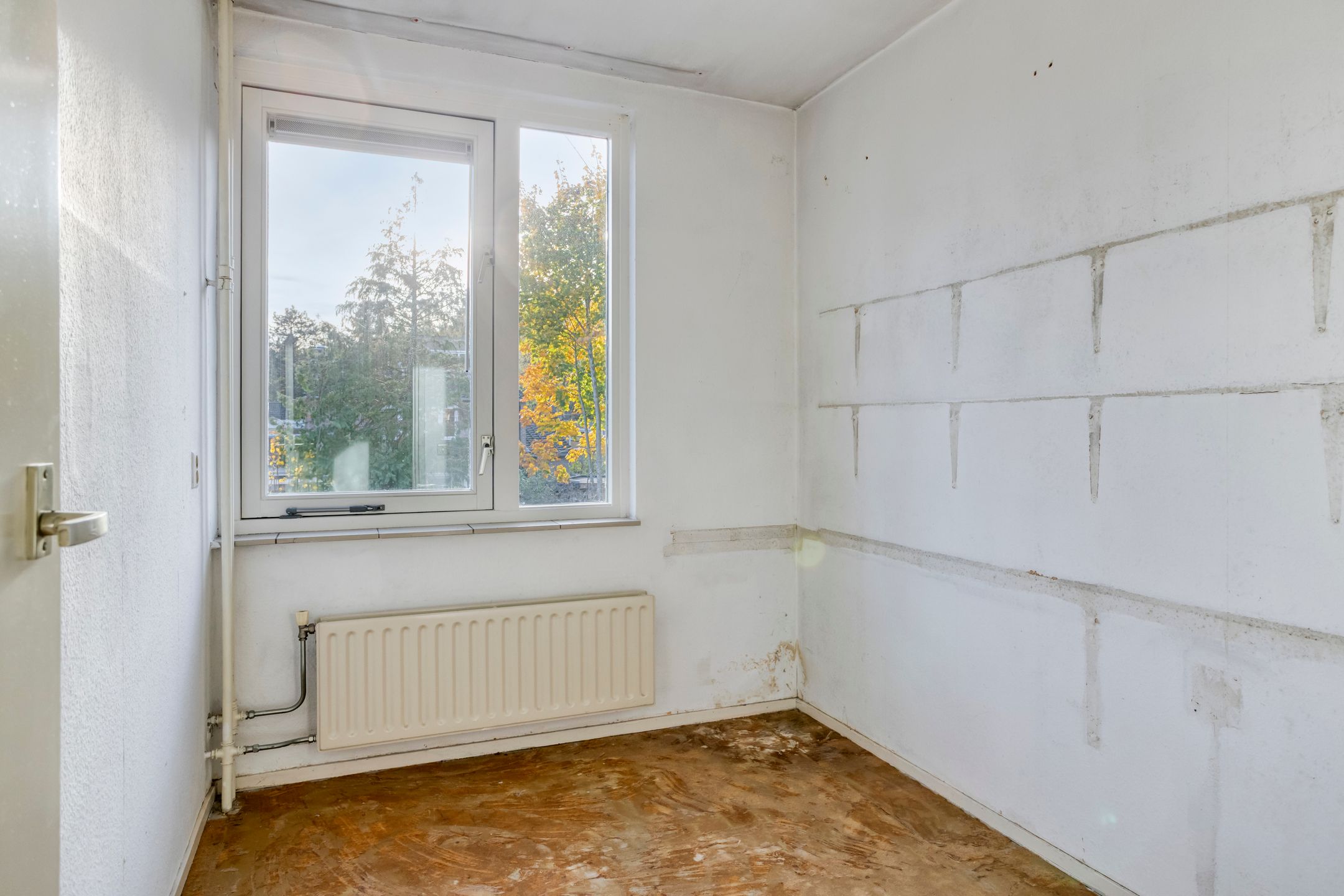 Photo 27 of Burgemeester van Grotenhuisstraat 38