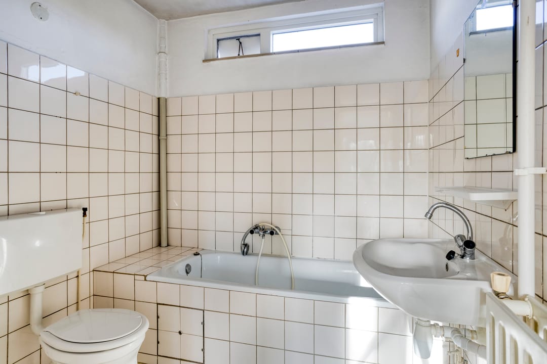 Photo 28 of Burgemeester van Grotenhuisstraat 38