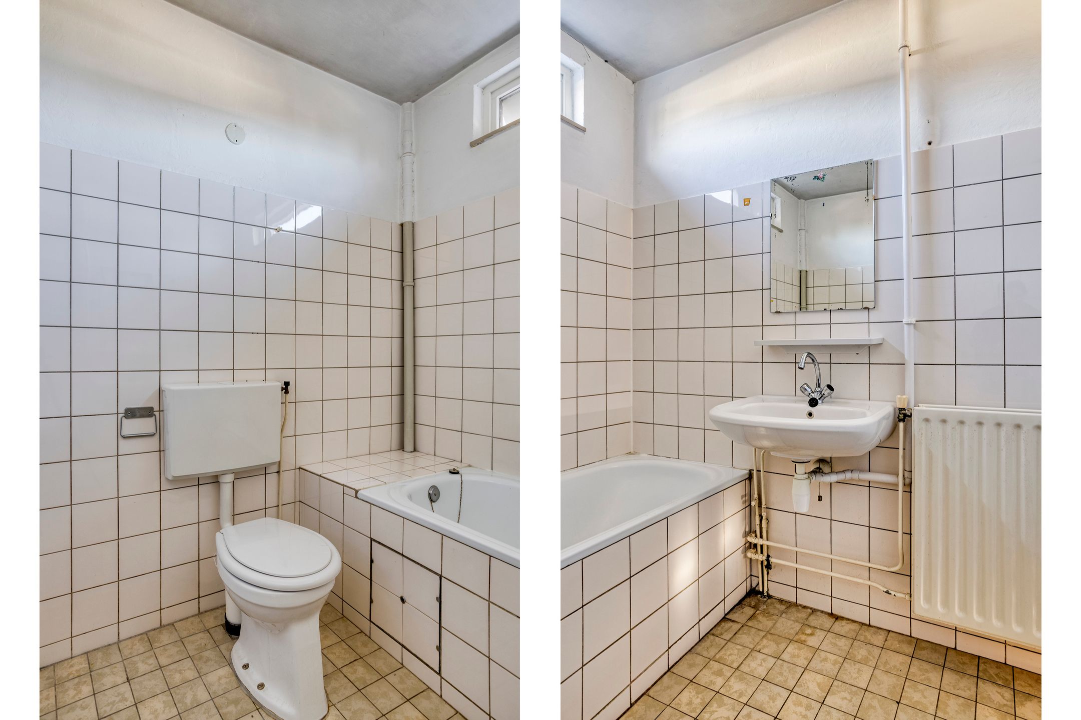 Photo 30 of Burgemeester van Grotenhuisstraat 38