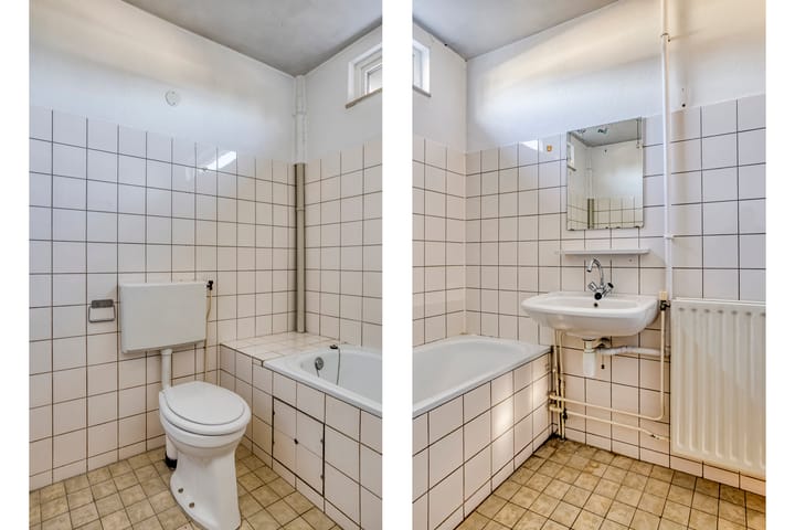 Foto 30 van Burgemeester van Grotenhuisstraat 38