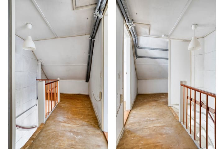 Foto 31 van Burgemeester van Grotenhuisstraat 38