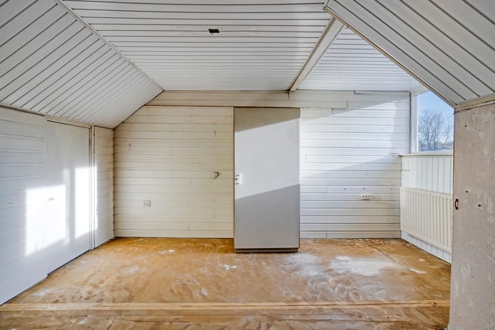 Foto 32 van Burgemeester van Grotenhuisstraat 38