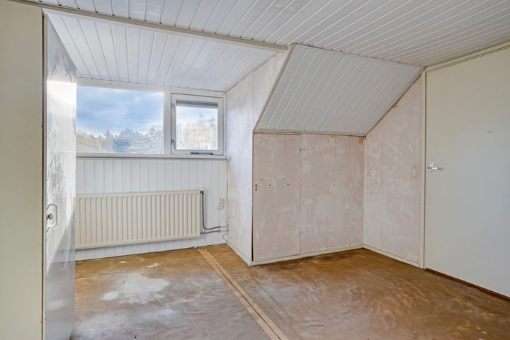 Foto 33 van Burgemeester van Grotenhuisstraat 38