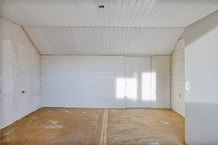 Foto 34 van Burgemeester van Grotenhuisstraat 38