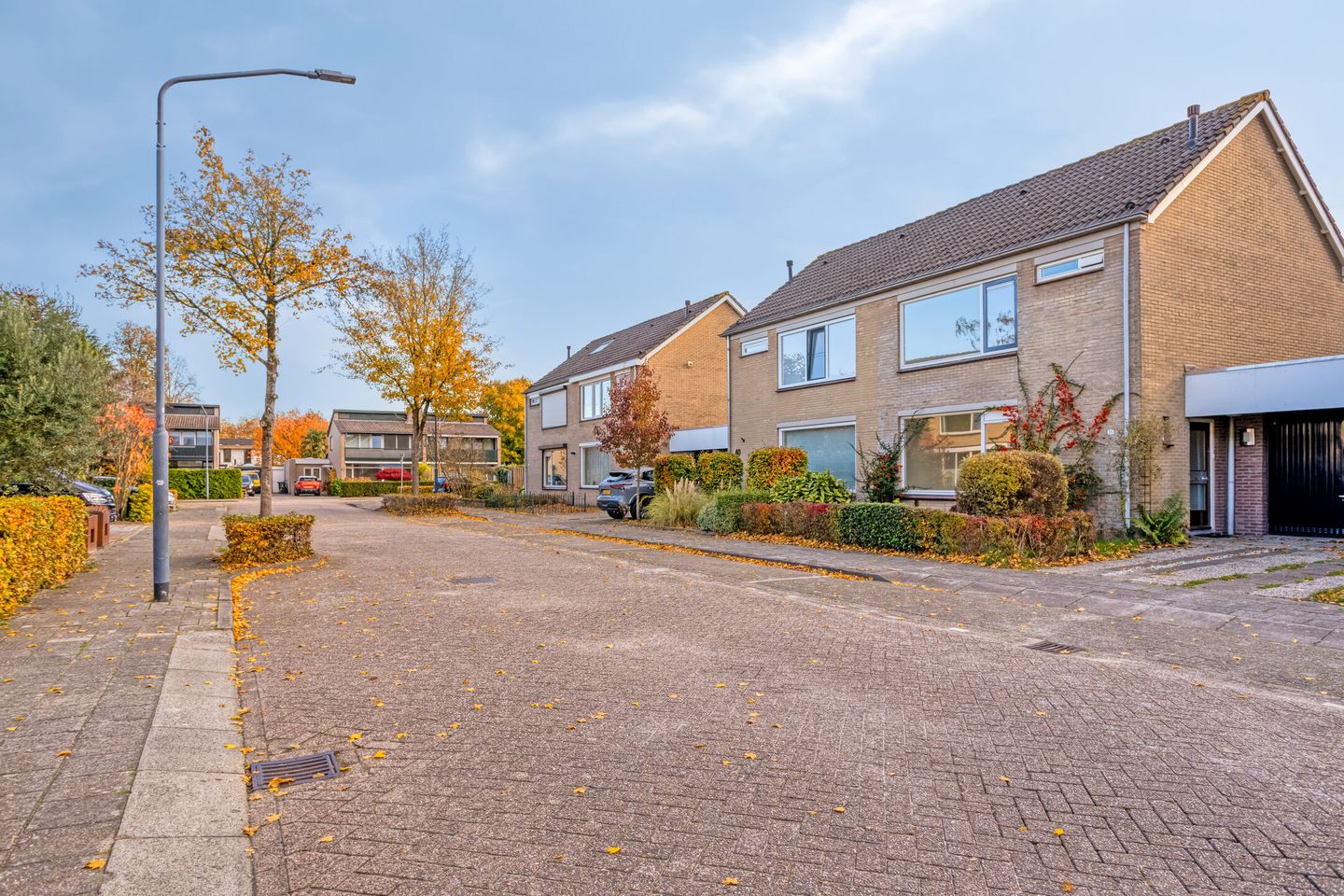 Photo 35 of Burgemeester van Grotenhuisstraat 38