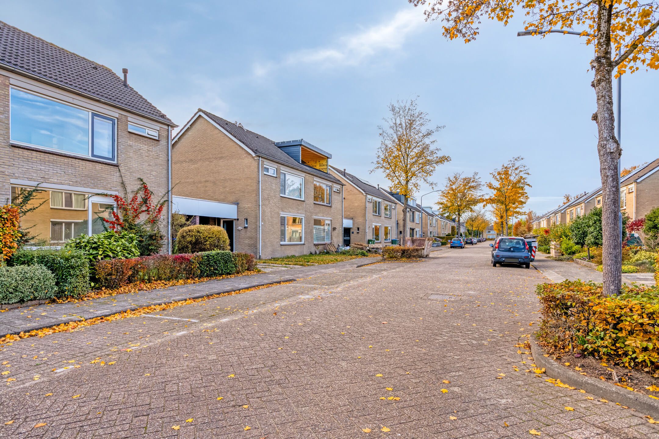 Photo 36 of Burgemeester van Grotenhuisstraat 38