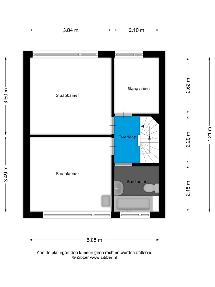 Foto 38 van Burgemeester van Grotenhuisstraat 38