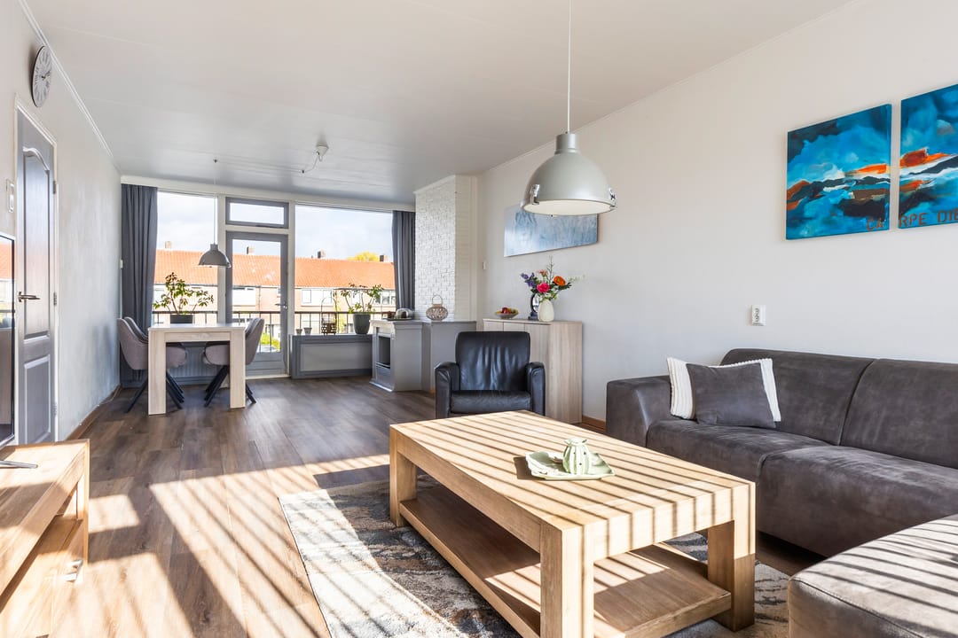 Foto 2 van Ravenweg 40