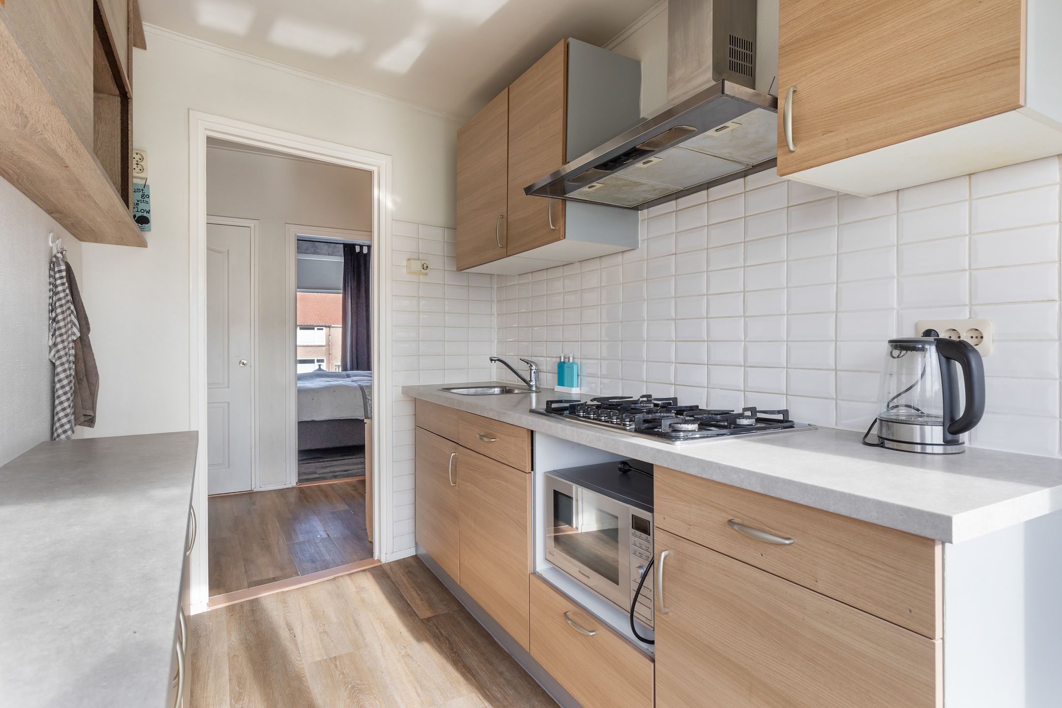 Foto 3 van Ravenweg 40