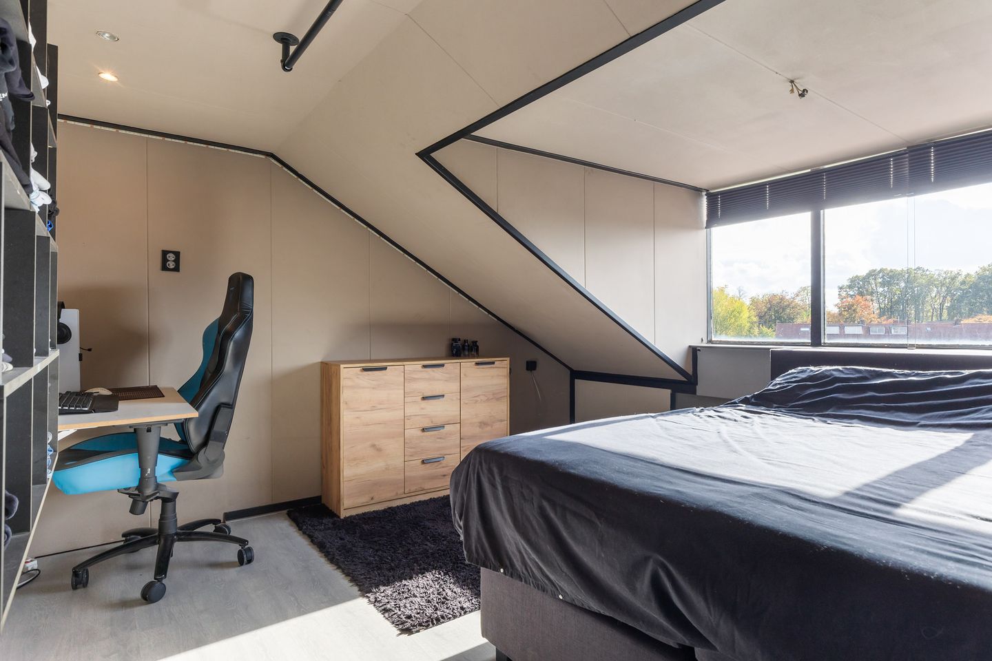 Foto 4 van Ravenweg 40