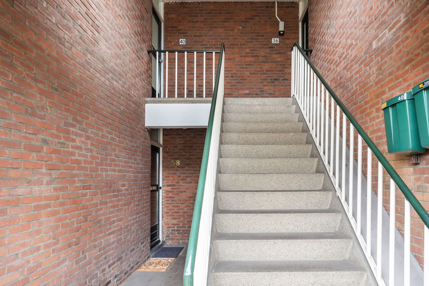 Foto 5 van Ravenweg 40